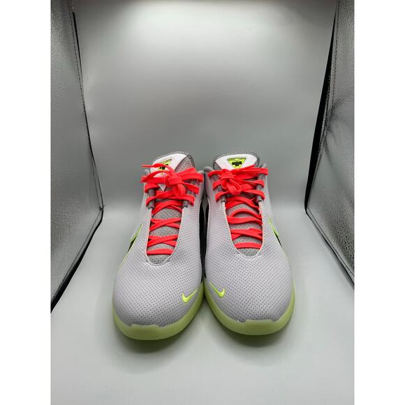 Nike LeBron 22 “Crown Jewel” size 10.5 men’s - Picture 2 of 7